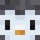 bidder minecraft icon