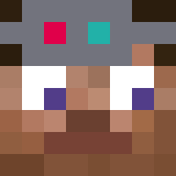 bidder minecraft icon