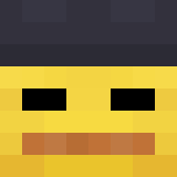 bidder minecraft icon