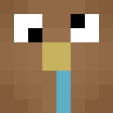 bidder minecraft icon