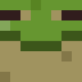 auctioneer icon