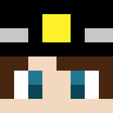 IckyNat