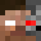 bidder minecraft icon