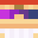 Modest_Penguin