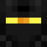 Ender_Boy_006