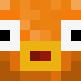 bidder minecraft icon