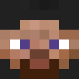 bidder minecraft icon