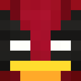 bidder minecraft icon