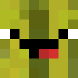 bidder minecraft icon