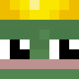 bidder minecraft icon