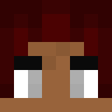 BR_Asmodeus