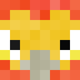 bidder minecraft icon