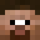 Tête de 