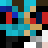 Asuras_Fury