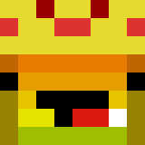 bidder minecraft icon