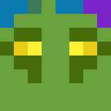 bidder minecraft icon