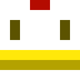 auctioneer icon