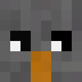 bidder minecraft icon