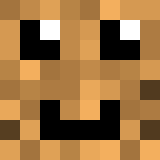 auctioneer icon