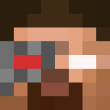 bidder minecraft icon