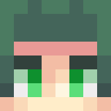 auctioneer icon