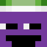 bidder minecraft icon