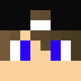 _HerioPvP_
