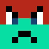 bidder minecraft icon