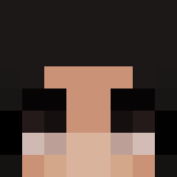 auctioneer icon