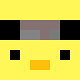 bidder minecraft icon