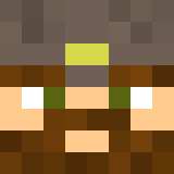 bidder minecraft icon
