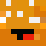 bidder minecraft icon