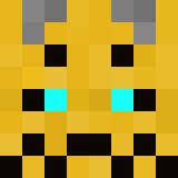 bidder minecraft icon