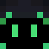 dommonster1234