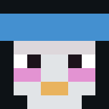 bidder minecraft icon