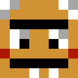 bidder minecraft icon