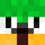 bidder minecraft icon