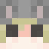 bidder minecraft icon