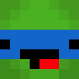 bidder minecraft icon