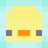 bidder minecraft icon