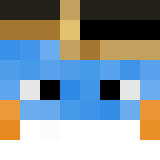 bidder minecraft icon