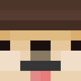 Dogcutewow