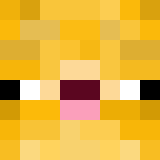 auctioneer icon