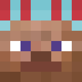 bidder minecraft icon