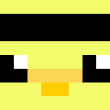 bidder minecraft icon