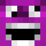 bidder minecraft icon