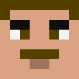 bidder minecraft icon