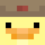 bidder minecraft icon