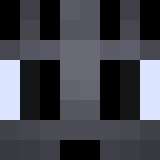 Tête de 