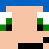 bidder minecraft icon